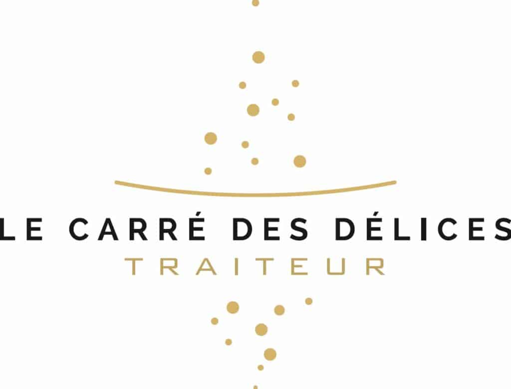 logo LCDD
