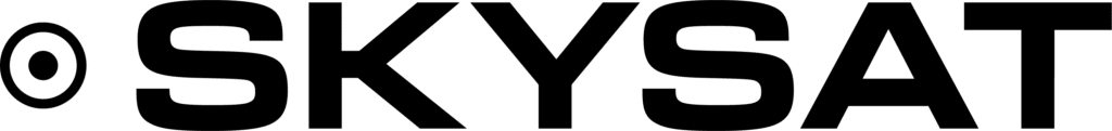 LOGO-SKYSAT-NOIR