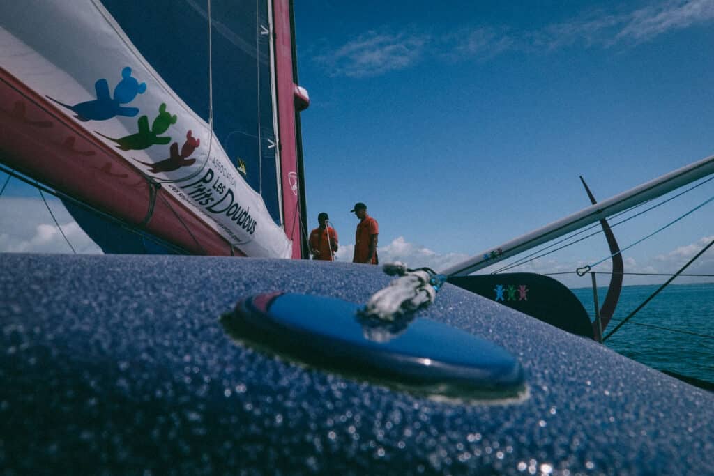 🌊 Retour à l&rsquo;eau : une nouvelle saison pour Les P&rsquo;tits Doudous !